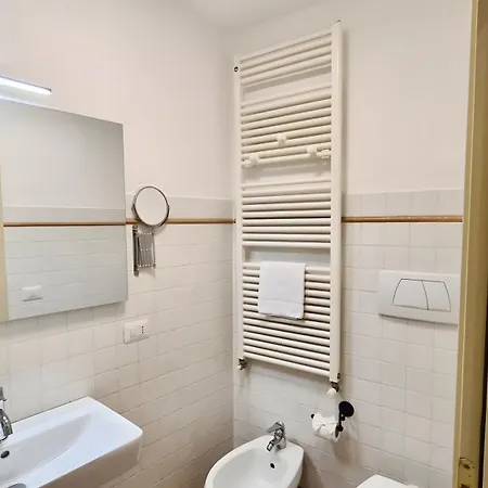 Fontebranda - Nest Ii Apartment